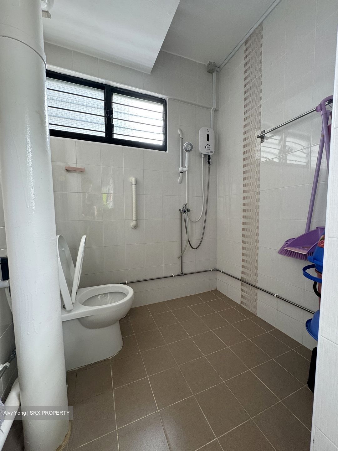 Bukit Batok West Avenue 8 (Bukit Batok),  #439051561